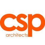 CSP Architects Profile Logo.jpg