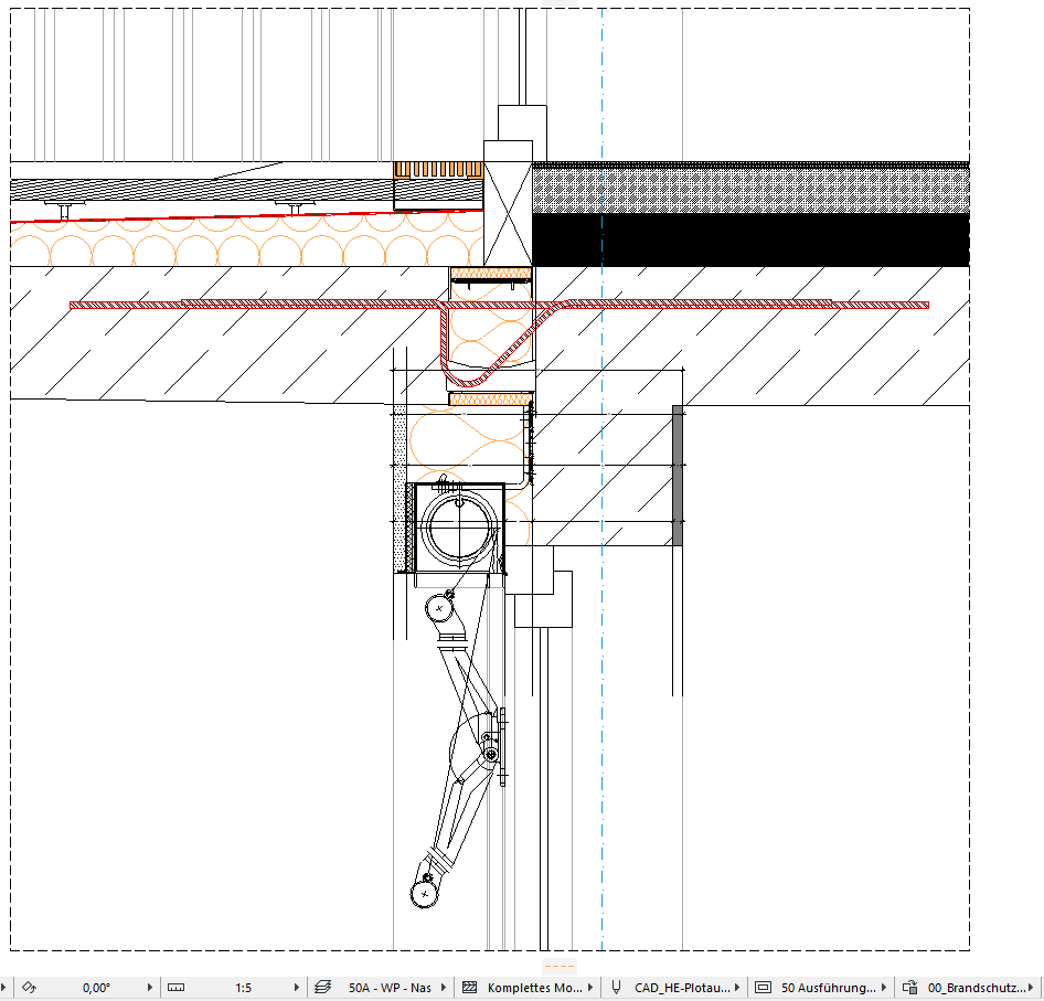 1 - 5 Detail (Model Size).PNG