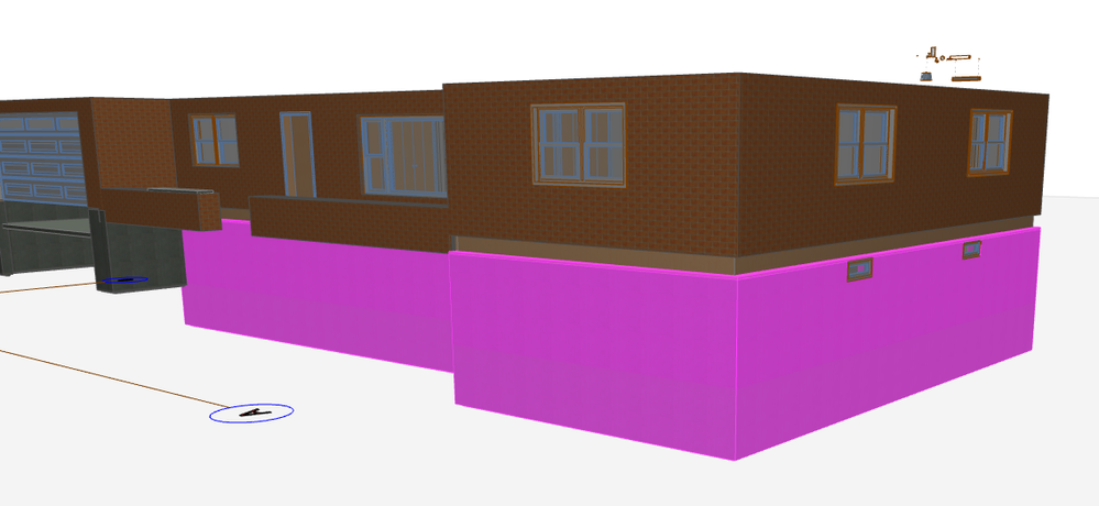 pink walls.png