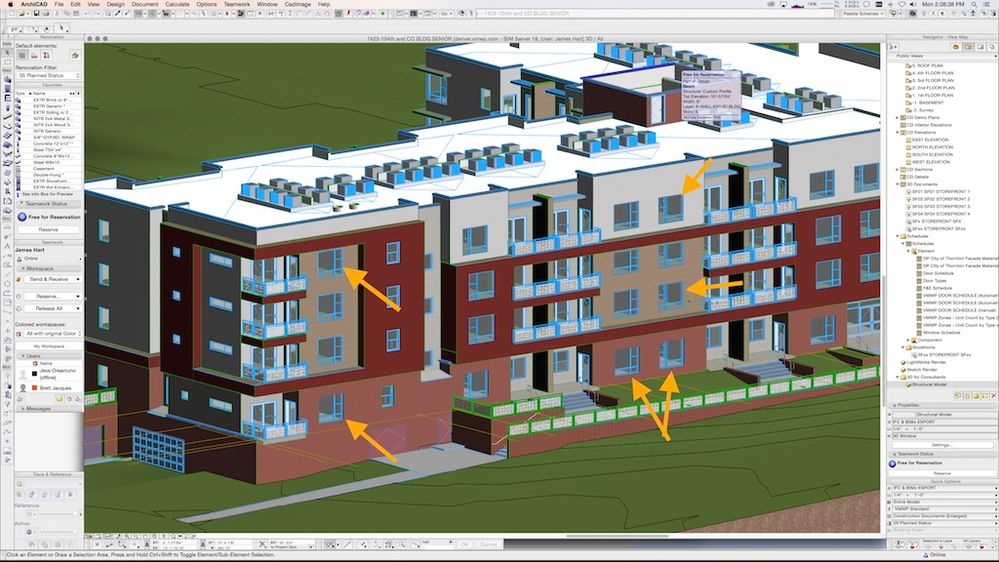 ArchiCAD.jpg