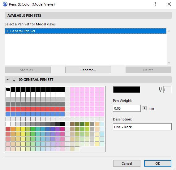 Archicad Pen Set.JPG