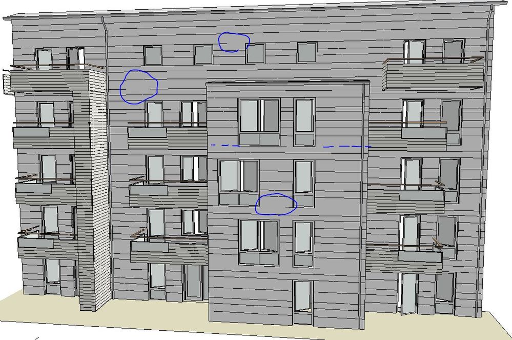 crappy fill pattern.JPG