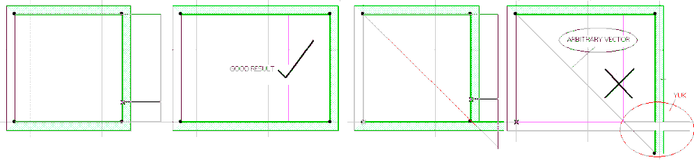 offset edge4.GIF