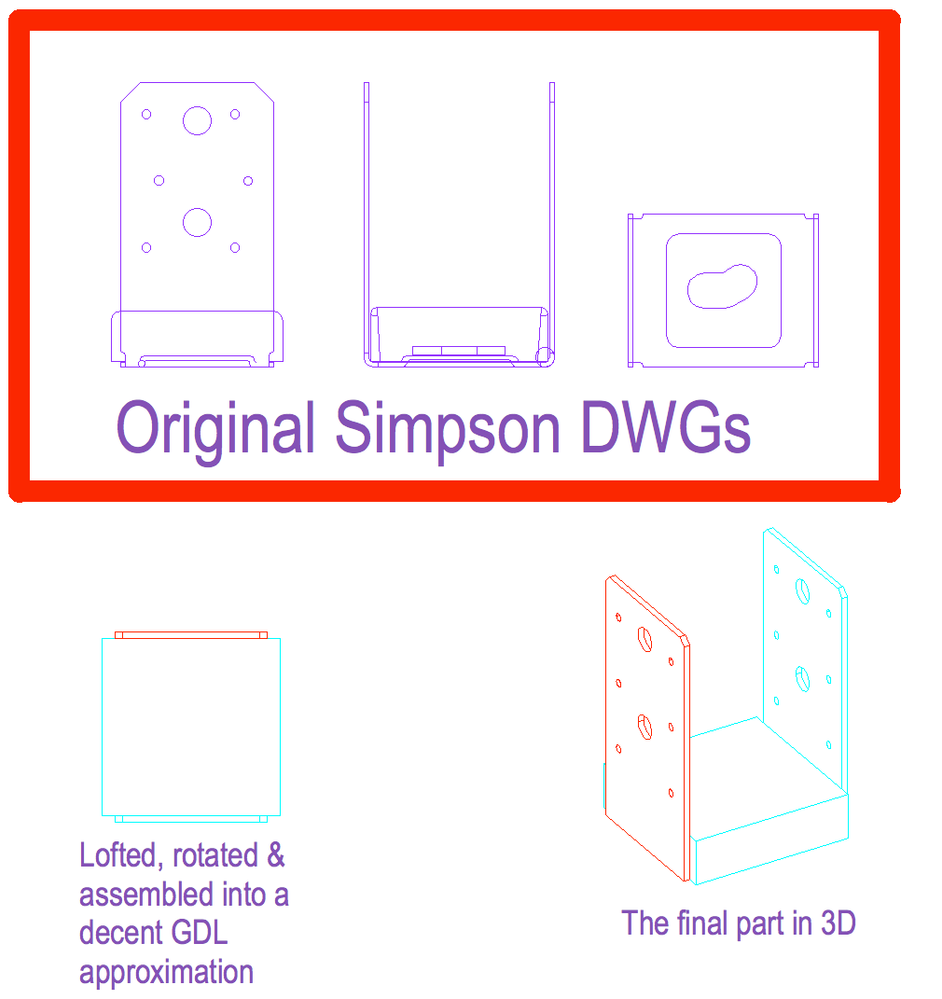 Simpson2d-DWG_to_GDL_part.png