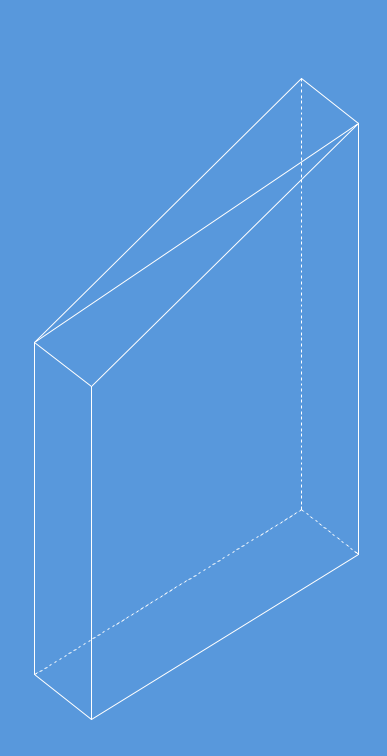 ScreenSnapz068.png
