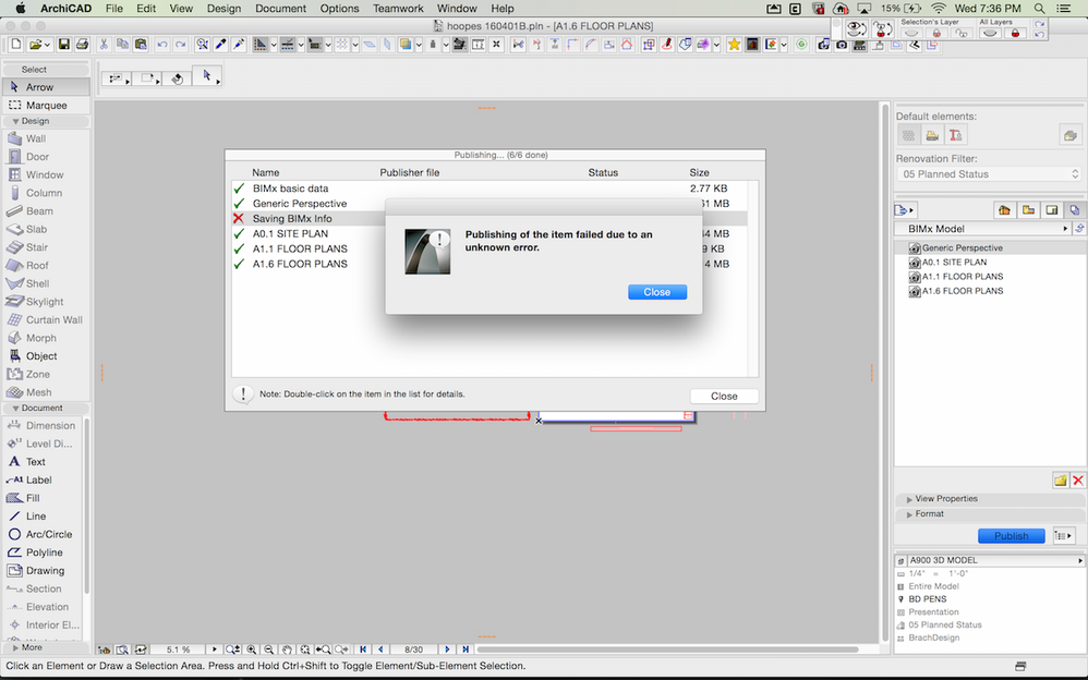 Screen Shot 2016-04-13 at 7.36.38 PM.png