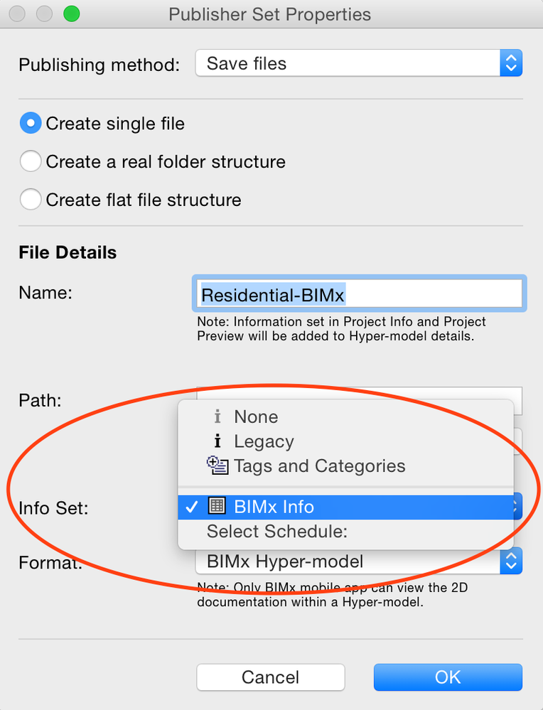 Publisher Set Properties - Info Set.png