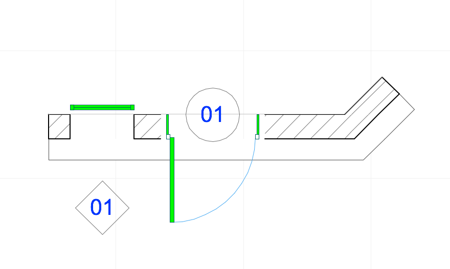 complex_profile_plan.png