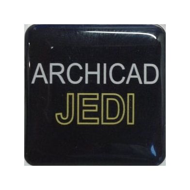 JEDI.jpg
