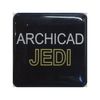 JEDI.jpg