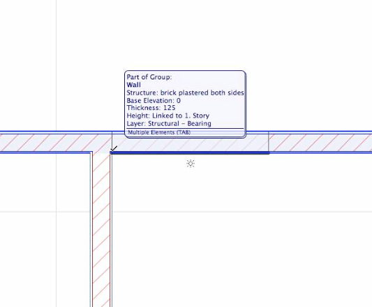 wp-content_uploads_archicadwiki_techtips-placedoorwindowinac17--overlapping.png