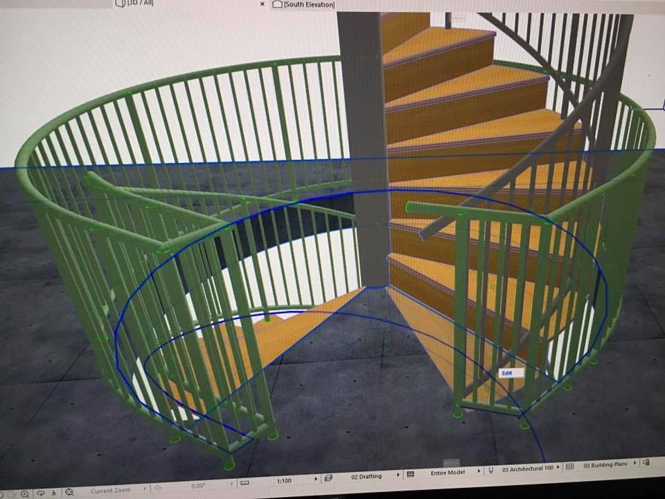 Stair Rail.jpg