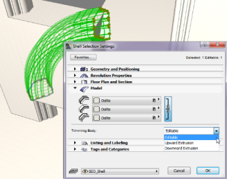wp-content_uploads_archicadwiki_creatingshellswithsolidbody--3.png