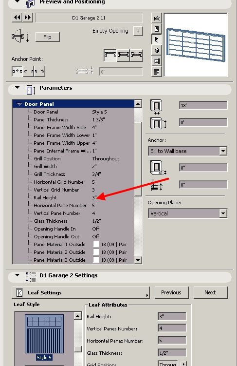 gar door settings.jpg