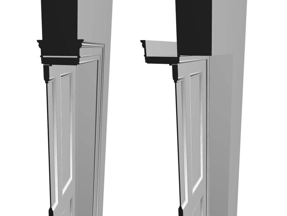 Regency Door.jpg