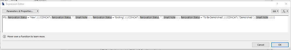 Screenshot 2021-11-19 104409.png