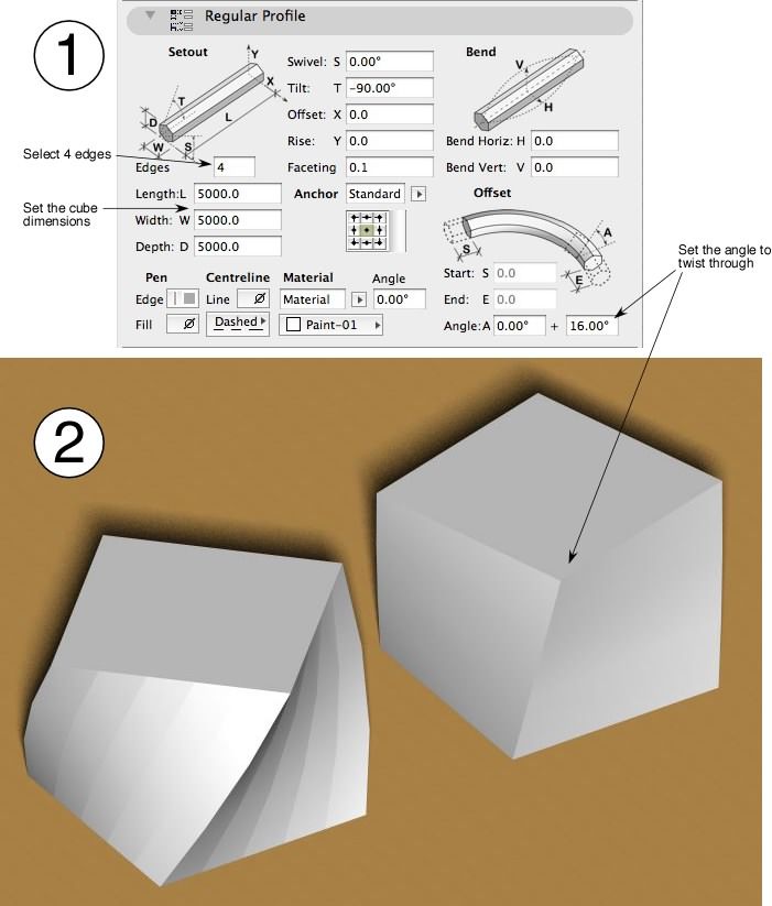 Twisted Cube.jpg