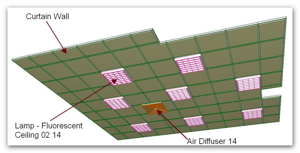 CEILING from Curtain Wall.jpg