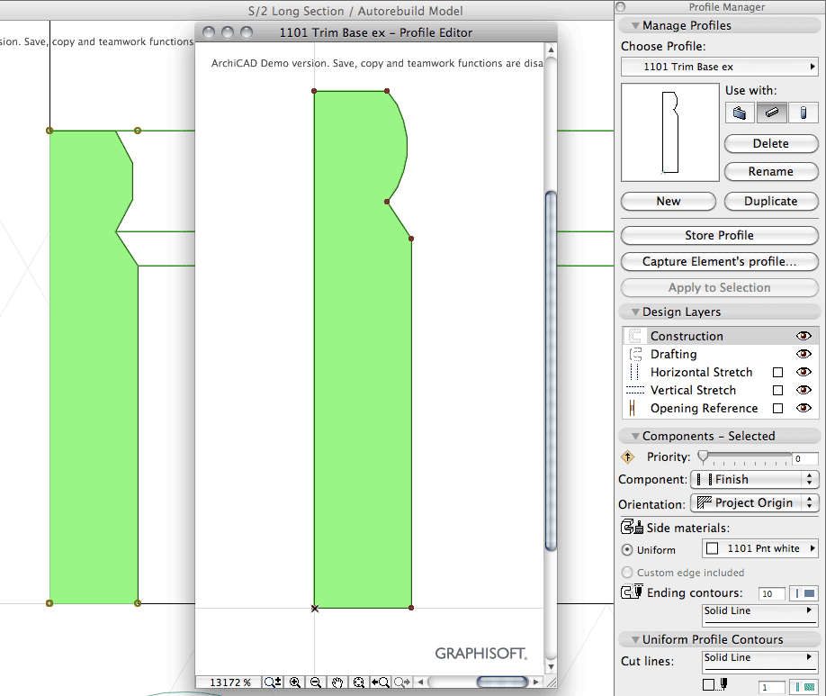 Custom-Profile-curve.gif