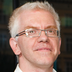 Gerald Faustenhammer
