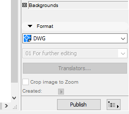 AC19-Greyed out DWG Translator.PNG