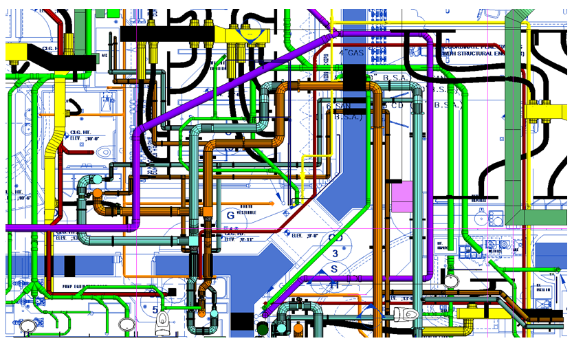 revit 13 mechanical.PNG