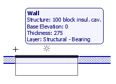 wp-content_uploads_archicadwiki_techtips-placedoorwindowinac17--partialstructure.png