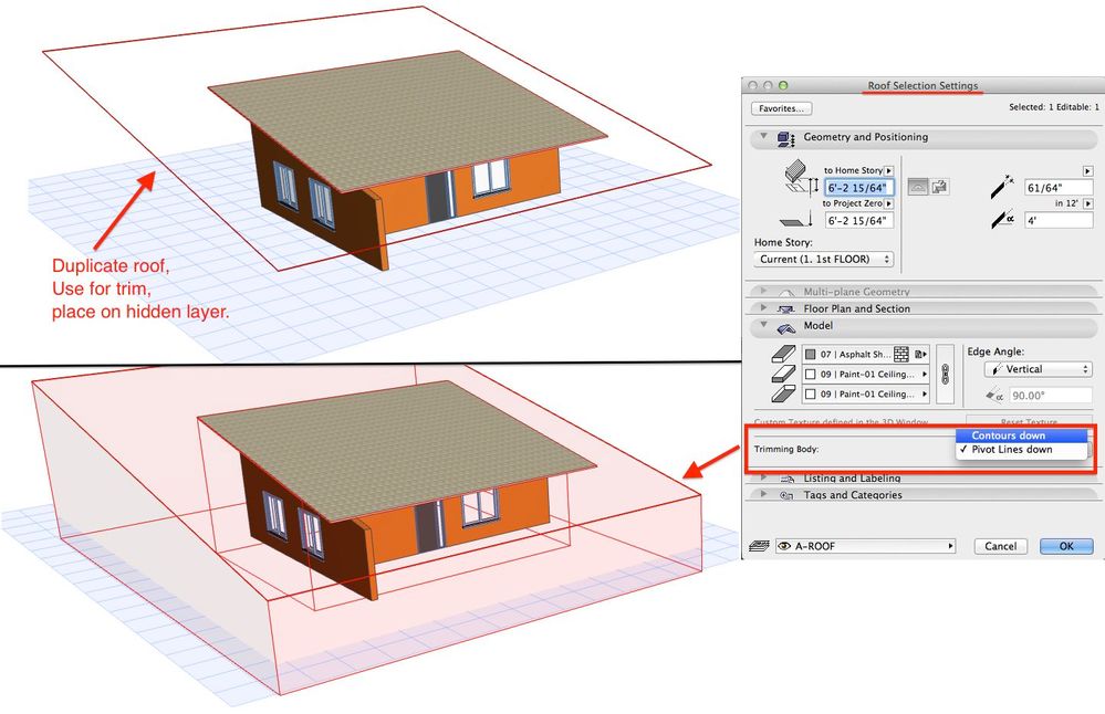 Trim to Second Roof.jpg