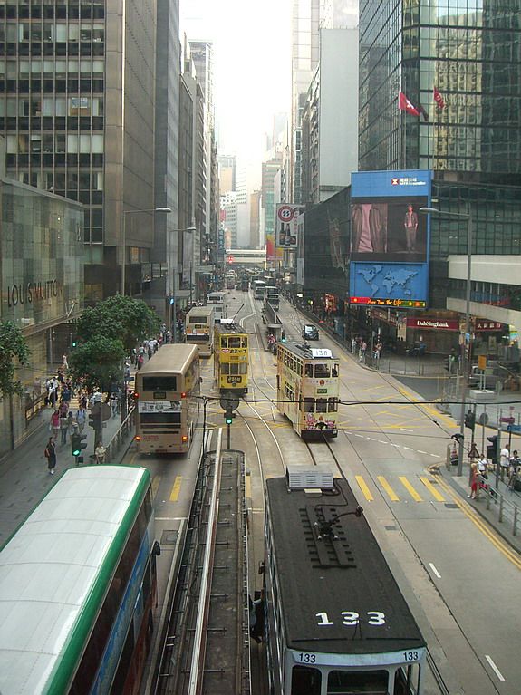hong-kong-streets.jpg