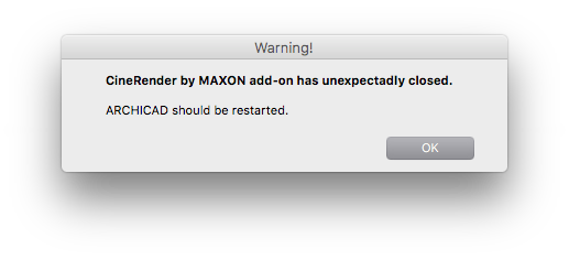 Screen Shot 2017-01-09 at 8.48.28 AM.png