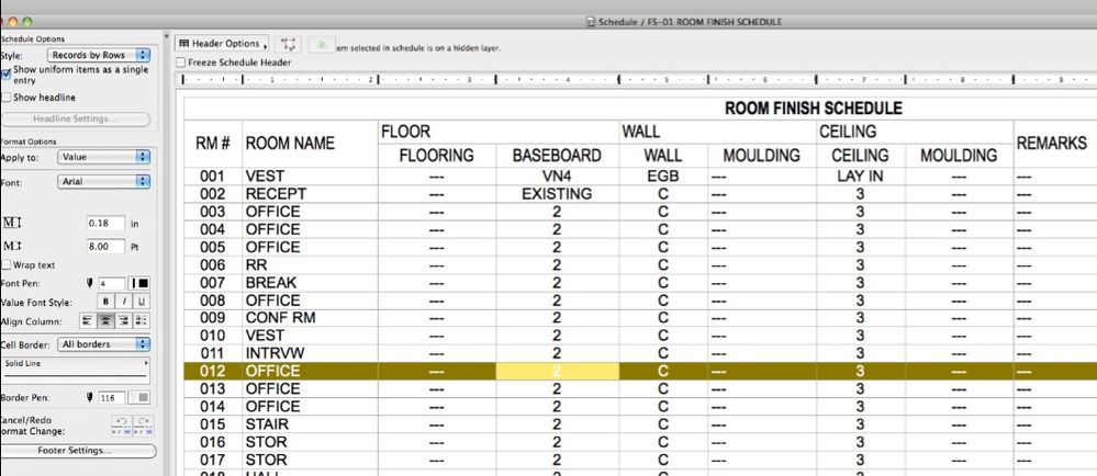 Screen shot 2009-09-27 at 8.34.52 PM.jpg