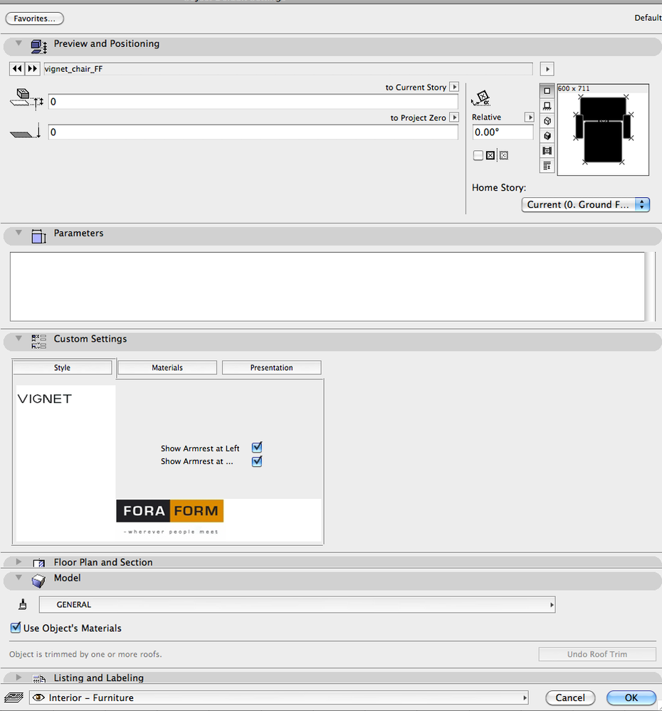 Screen shot 2010-04-08 at 21.33.36.png
