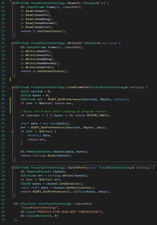 Screenshot 2021-11-20 144347.png