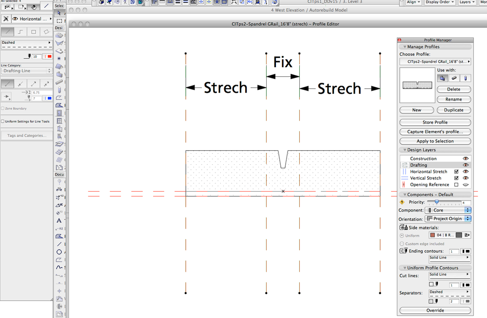 Screen shot 2011-09-12 at 11.38.49 AM.png