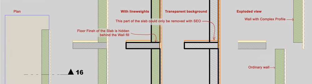 Walll & Slab intersection III.jpg