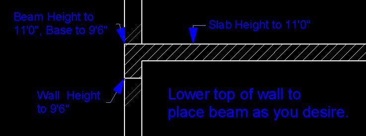 Slab-Beam-Wall-Section.jpg