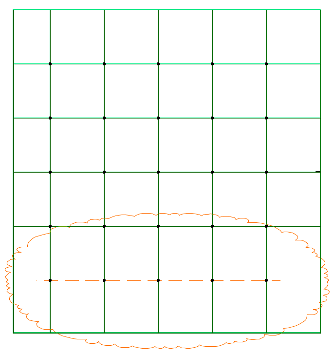 Ceiling Grid Pro 14.png