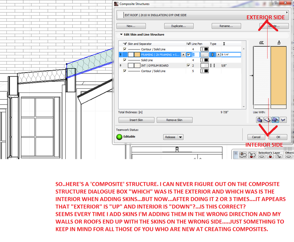 Composite-Structures.png
