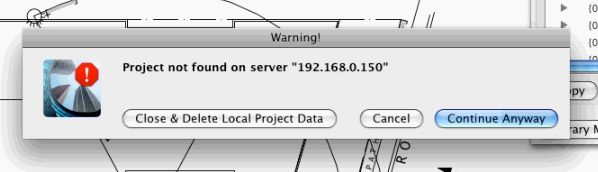 Screen shot 2010-06-21 at 2.07.42 PM.jpg