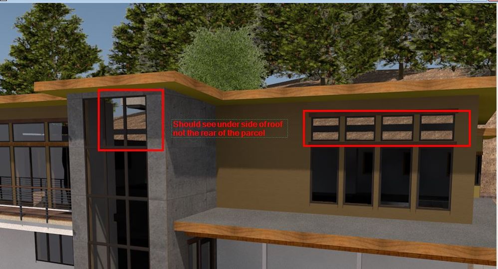 CineRender Tranparend roof.jpg