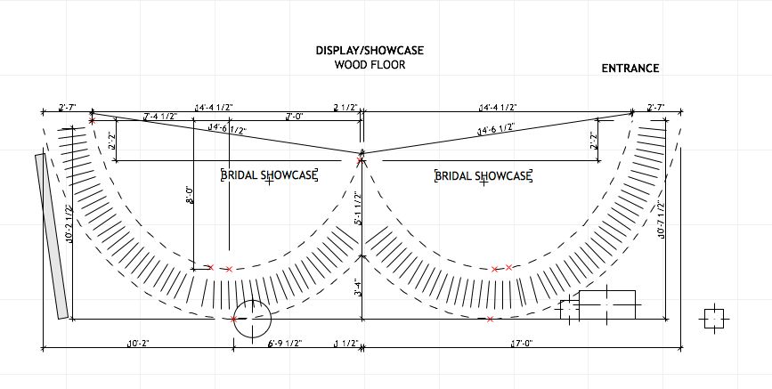 DIMENSIONED BRIDAL SHOWCASE.jpg