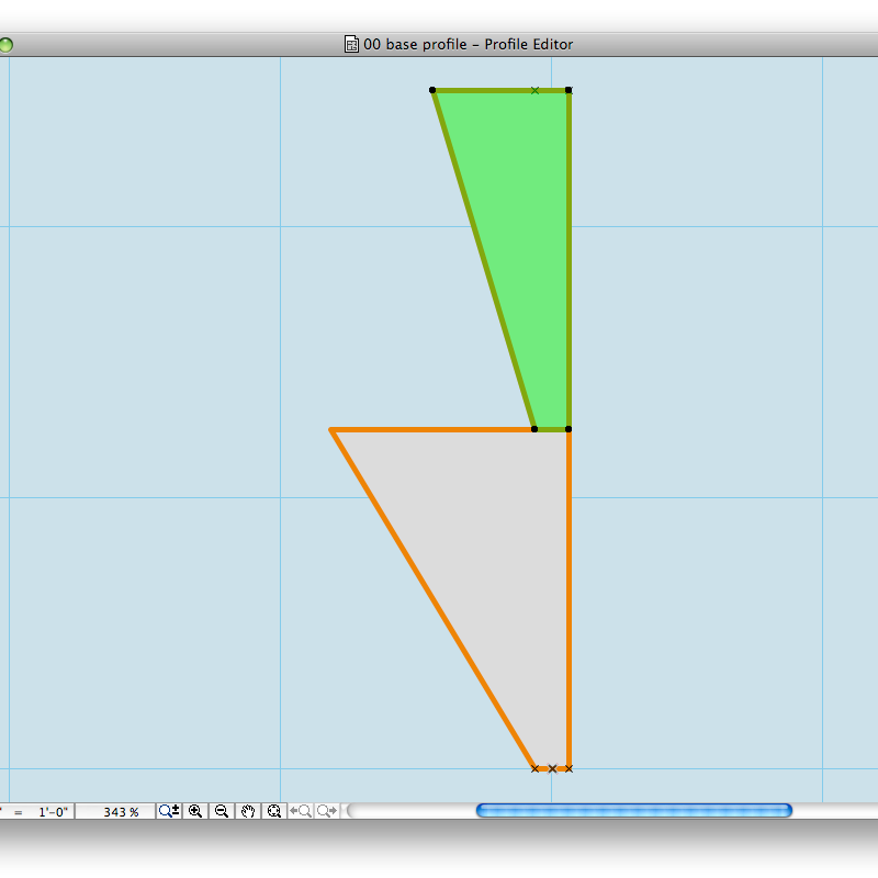 Split Profile to assign different material.png