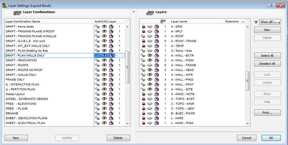 layers16.jpg layers16.jpg