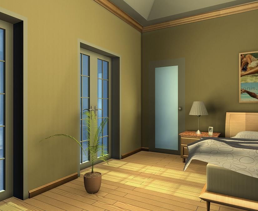 Master Bedroom_007.JPG