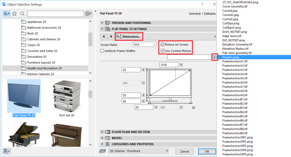 wp-content_uploads_2012_02_tv-settings-1024x552.png