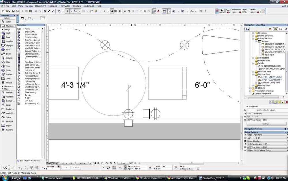 AC13 Elec Symbol Problem.jpg