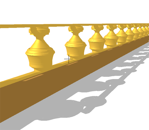 wp-content_uploads_archicadwiki_complexprofilebalustrades--balusterjo.png