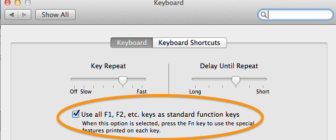 Screen Shot 2011-08-05 at 3.36.12 PM.png