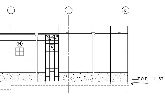 ParkEasta103Elev.jpg