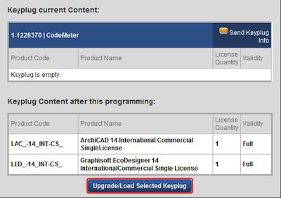 wp-content_uploads_archicadwiki_remotekeyupgrade--loadkeyplug2.png